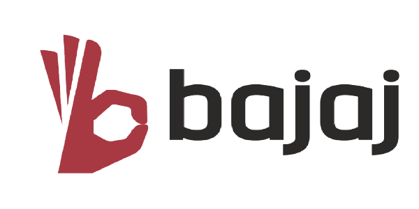 Bajaj Salt Group