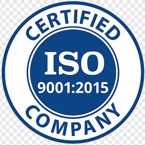 90012015 certified salt manufacturer in Kutch