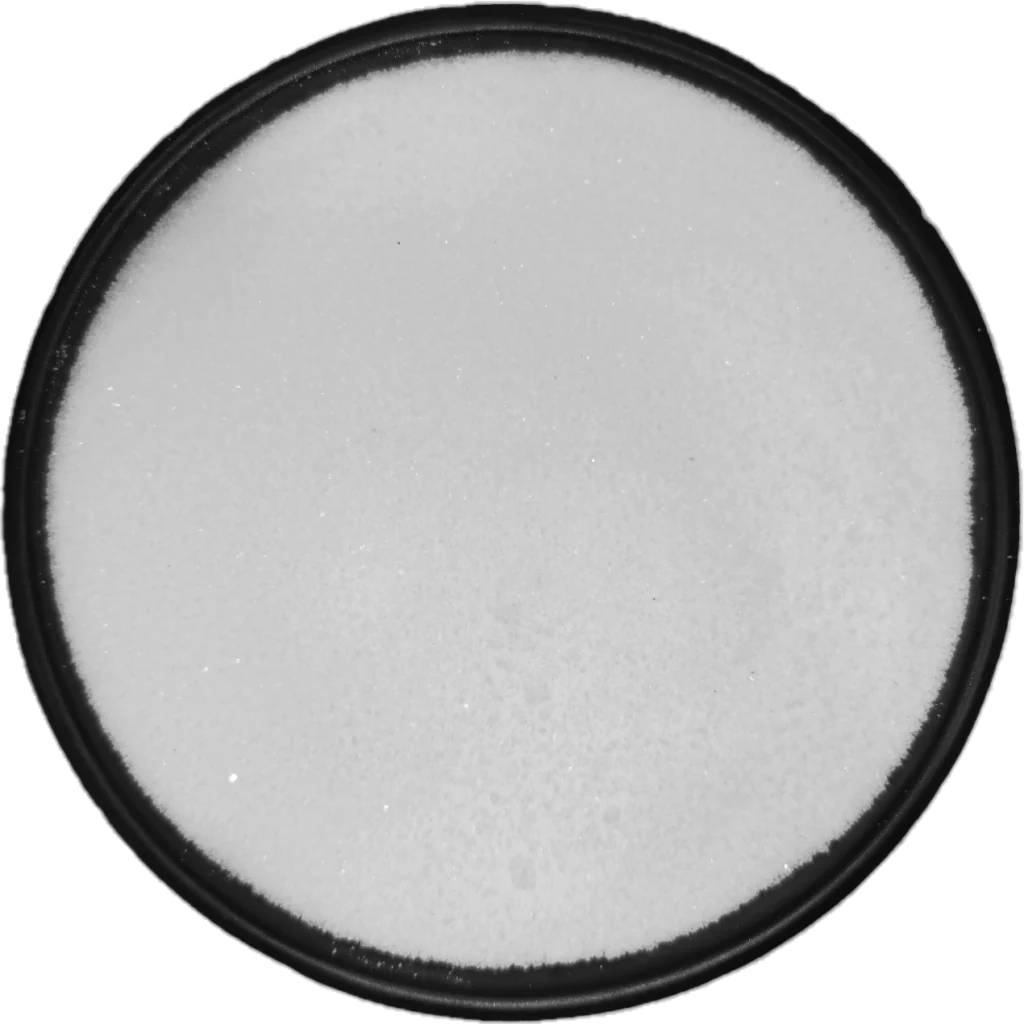 Bajaj Iodized Table Salt — FSSAI certified free flow refined salt, 25 kg and 50 kg bags, Gujarat India