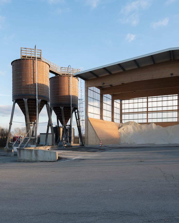 Salt Manufacturer Industrial Salt Gandhidham Gujarat