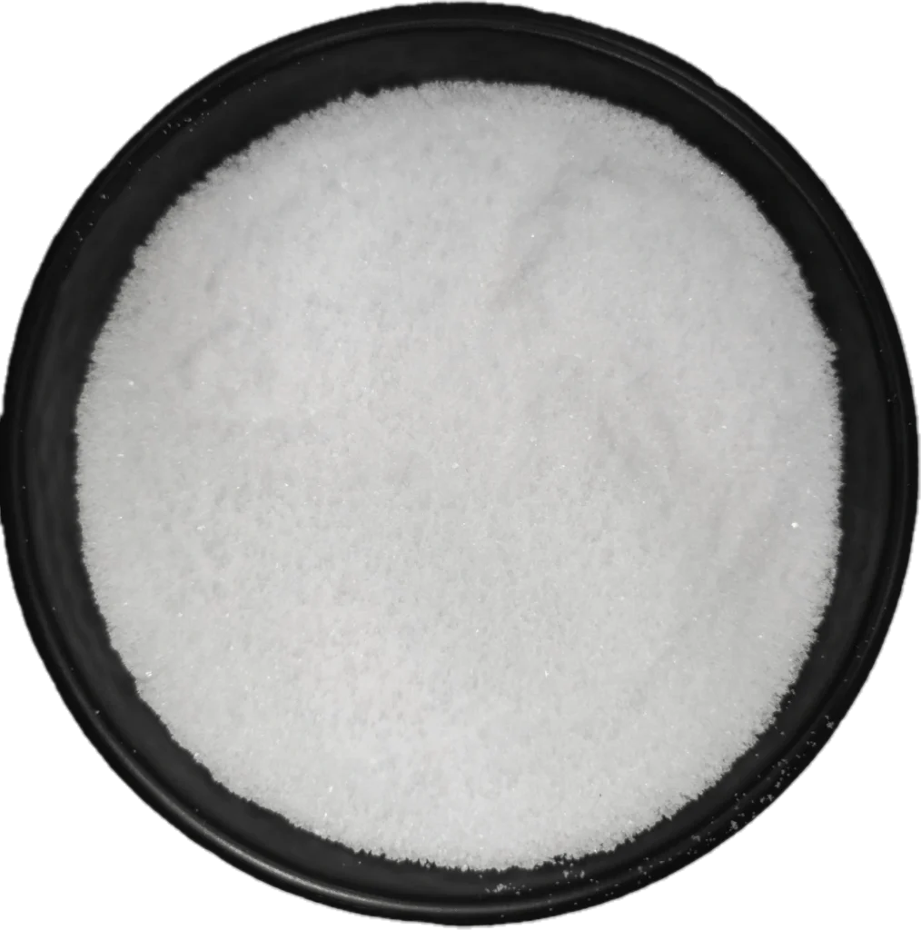 Refined Free Flow Industrial Salt by Bajaj Salt Group, Gandhidham, Kutch, Gujarat