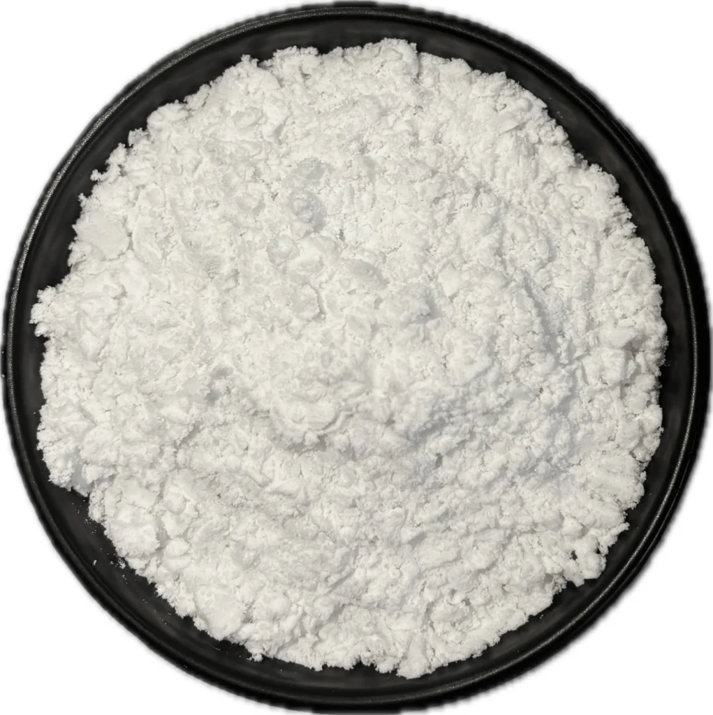 Super Fine grade salt dust by Bajaj Salt Group Gandhidham, Kutch, Gujarat